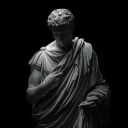 CaesarCode