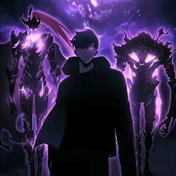 Jin_Woo