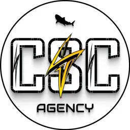 CSC_Alex