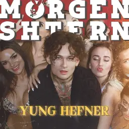 YungHefner