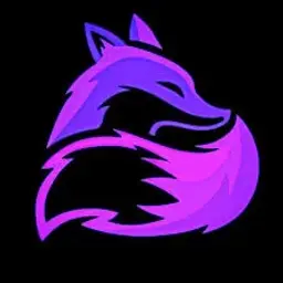 Net_Fox