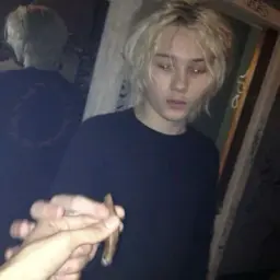 swishergrape33