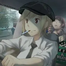 Yuno
