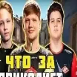 Такси_У_Марселя