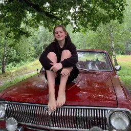 мамы