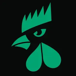 Дурачина