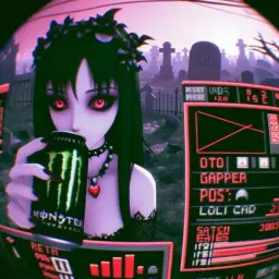 lilbitheart