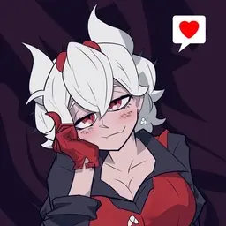 SEKSl