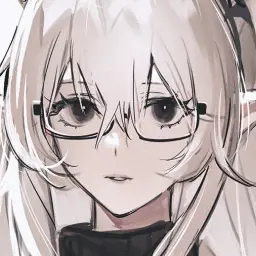 Yowori