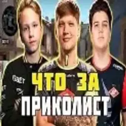 Такси_У_Марселя