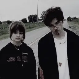 ennui