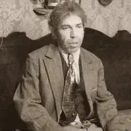 AmericanCapybaro