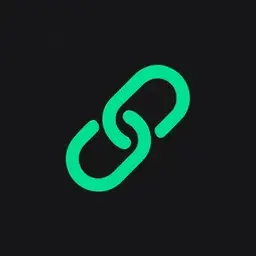 лапкер