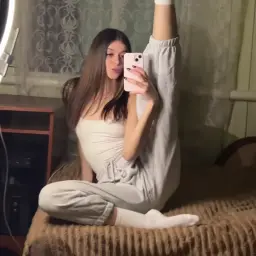Реник