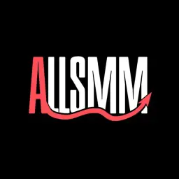 ALLSMMNET