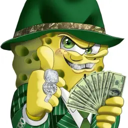 WWBOB