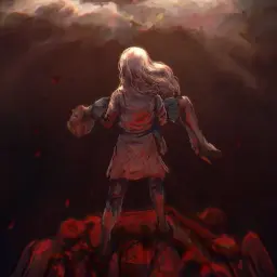 expensivepain