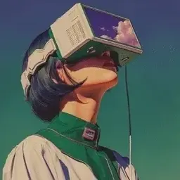 Алмазик