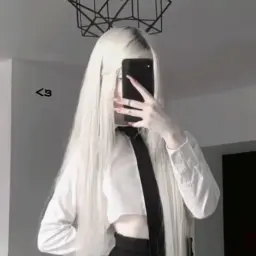 770