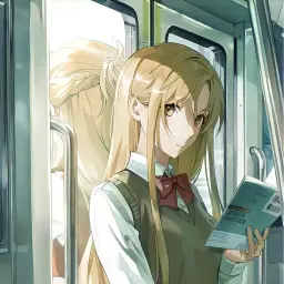 nichind