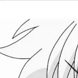 sewq