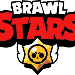 Donate_supercell