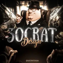 Сократ