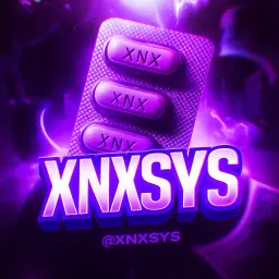 xnxsys
