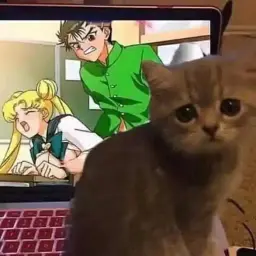 otaku