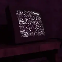 dekma