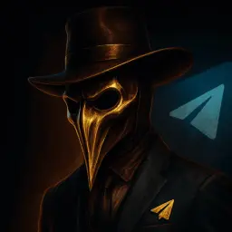 TELESECRET