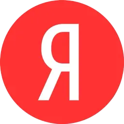 YANDEX_POMOSHNIK
