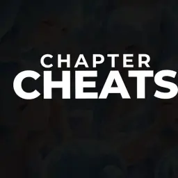 chapa123