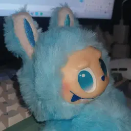 etoyaachto