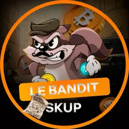 LeBanditSkup
