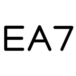 getuid