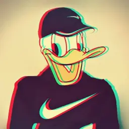 root_duck