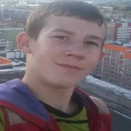 Jenek