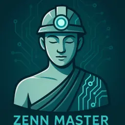 ZennMINER