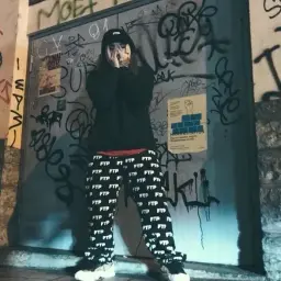 haisestory