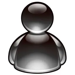CEOINEUROPE