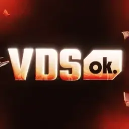 tqqs