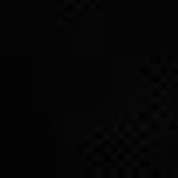 ANABEL9900
