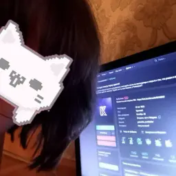 Арбузим