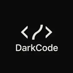 darkcode