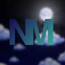 NemetsOG
