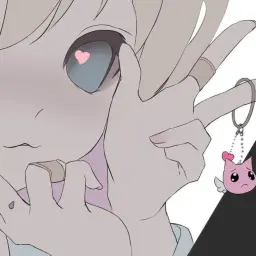 SexWaifu