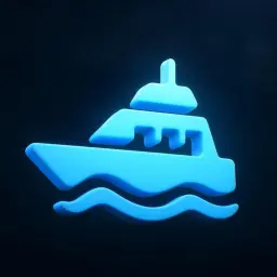 CaptainTitanic