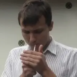 Сынок