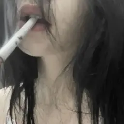 niqushimi
